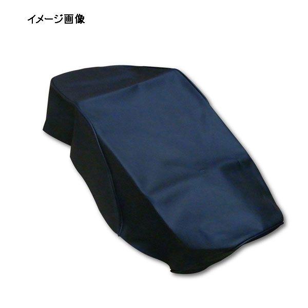 商品の説明はありませんホーネット250用シート　 【ホラーマンです。】 格安販売の カスタム 楽天市場】ホーネット250 【ホラーマンです