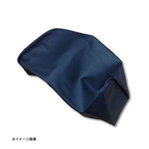 AZZU(�A�b�Y) [5FA]�O�����h�A�N�V�X100(AXIS)�p  ���Y�V�[�g�J�o�[ [��/���փ^�C�v]�@AZ-YCH2031-C10