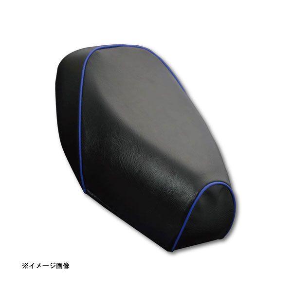 AZZU(�A�b�Y) [5FA]�O�����h�A�N�V�X100(AXIS)�p�@���Y�J�X�^���V�[�g�J�o�[ [���J�o�[�E�p�C�s���O/���փ^�C�v]�@AZ-YCH2031-C10P50