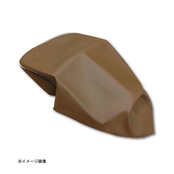 AZZU(AbY) [SA37J]V^r[mp  YV[gJo[ [/փ^Cv]@AZ-YCH2034-C30