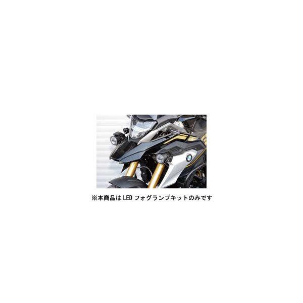 BMW バイク フォグランプの人気商品・通販・価格比較 - 価格.com