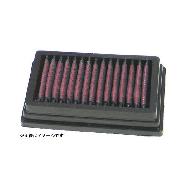 VK&amp;N vCXgGAtB^[ BMW R1200GS(04-13)@BM-1204