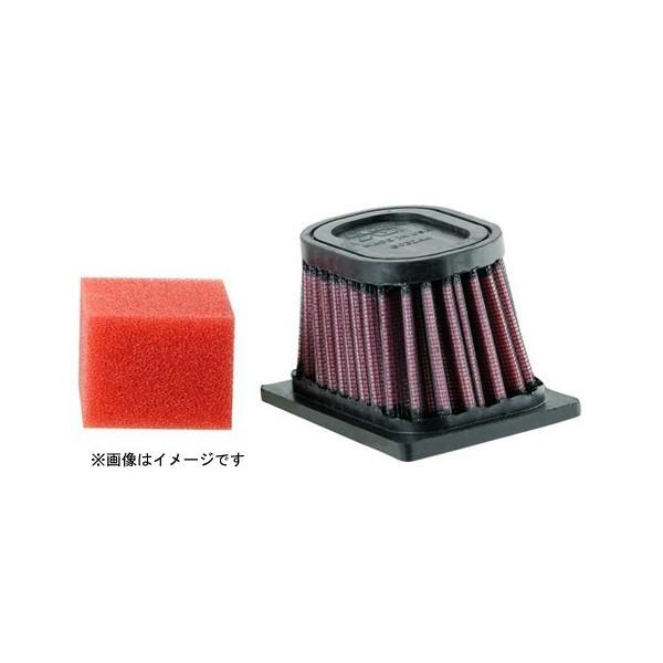 VK&amp;N vCXgGAtB^[ BMW F650GS@BM-6501