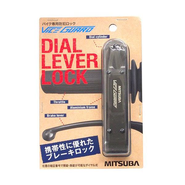 ~coTR[ oCXK[h _Co[bNiubNj BS-004BK