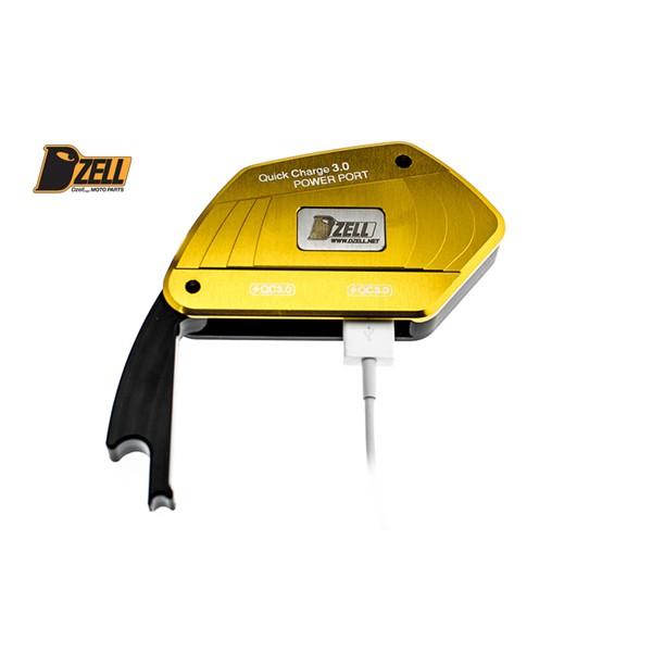 Rn[g Dzell(fB[[) USB 2|[g BMW-R[S[h]  CH780211