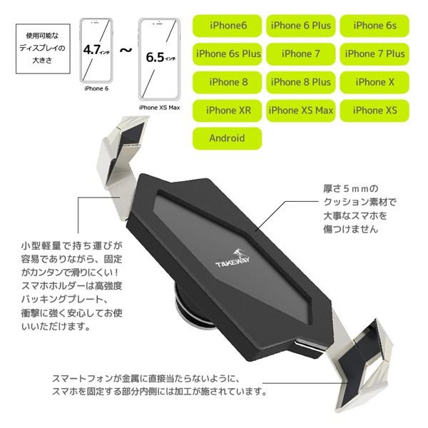 ph05」の人気商品一覧・価格比較 - 価格.com