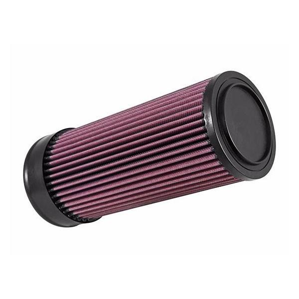 V CAN-AM MAVERICK X DS (15) jmGAtB^[   CM-9715