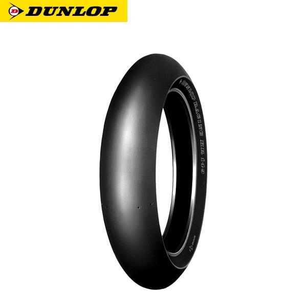 _bv DUNLOP 326669 KR149 tg 120/70R17 M TL D4981160611670