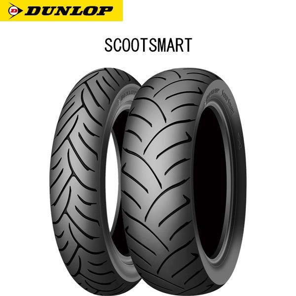 _bv DUNLOP 326805 SCOOTSMART A 140/70-14M/C 62P TL D4981160614459