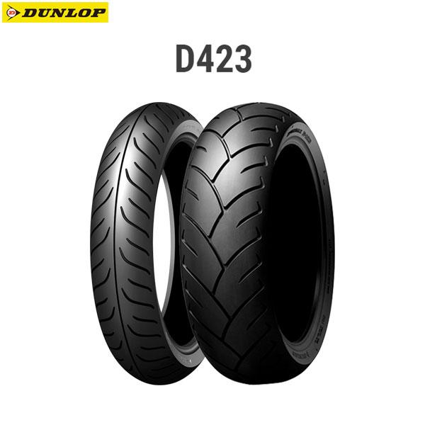 ランキング2022 DUNLOP ダンロップ 140 90-15 MC 70S D404 リア チューブタイプ 236047 ダンロップタイヤ(DUNLOP)K425(リア) 140 90-15 MC 70S チューブレス