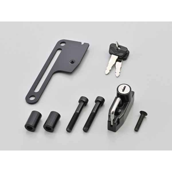 なあ ショパール ミッレミリア クロノグラフ 8511