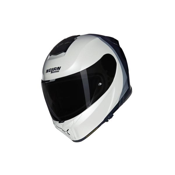 2本セット　専用 DAYTONA（デイトナ） 【7月16日出荷】デイトナ NOLAN N80-8