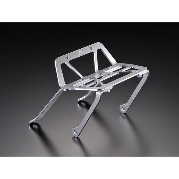 y122oׁzGNtg A~rbgtgLA L[@31162