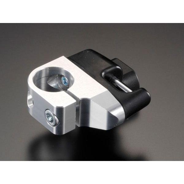 Gクラフト ヘルメットホルダーイセツステー 31221 : パーツボックス