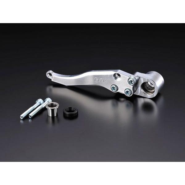 GNtg VtgKCh(^eKb`N)GCv/XR@32109