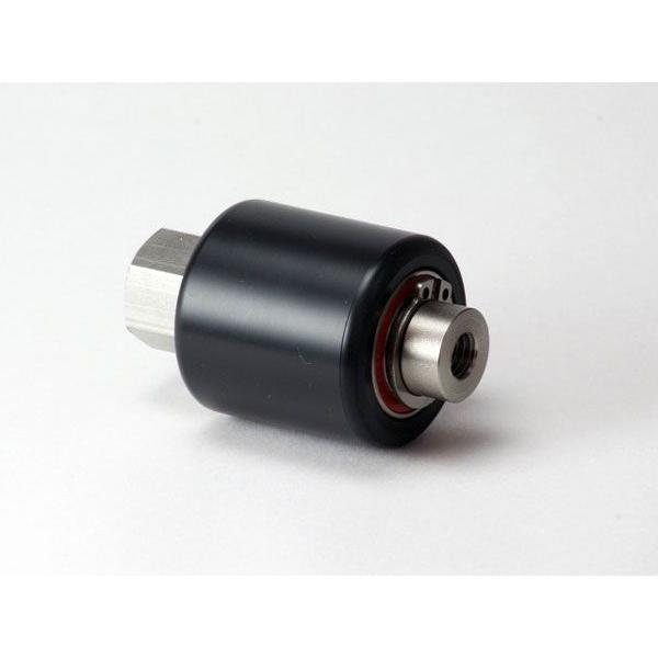 な カワサキ（KAWASAKI）2003年 Ninja ZX-12R・カラーチェンジのカタログ