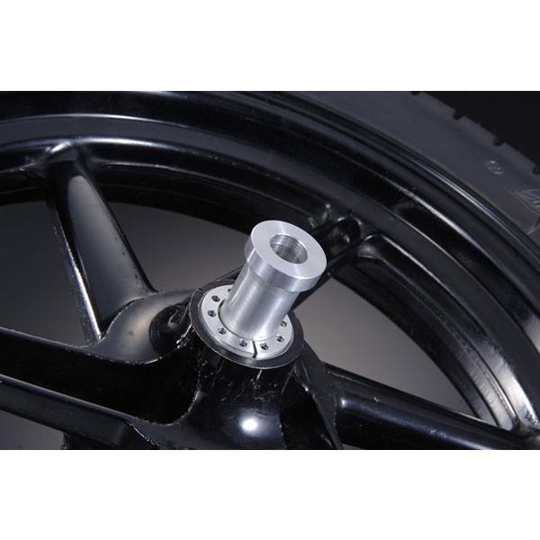 y111oׁzGNtg ėpitH[Nsb`172mmjp NSRzC[pANXJ[ϋvdl(FzC[p) G39341