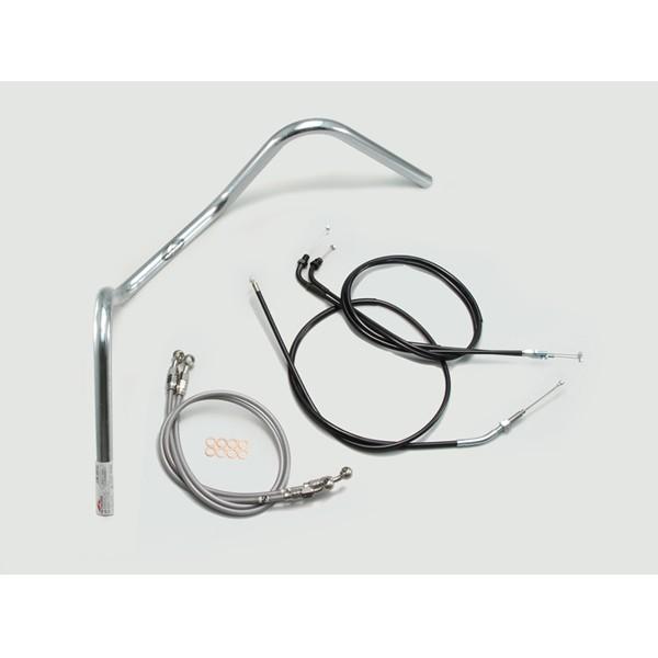 y×i v[mFznP[ 200Abv1K^nhSET CbL H008-010C