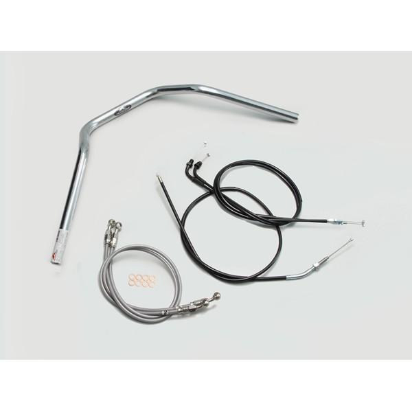 y×i [znP[ i[3K^nhSET CbL H008-047C