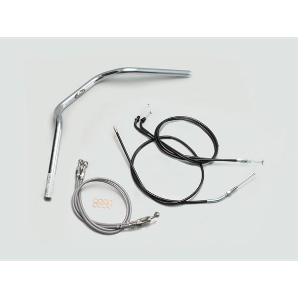 y×i v[mFznP[ POLICE2K^nhSET CbL H008-070C