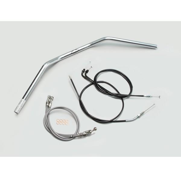 y×i [znP[ gbJ[LOWnhSET CbL H009-043C