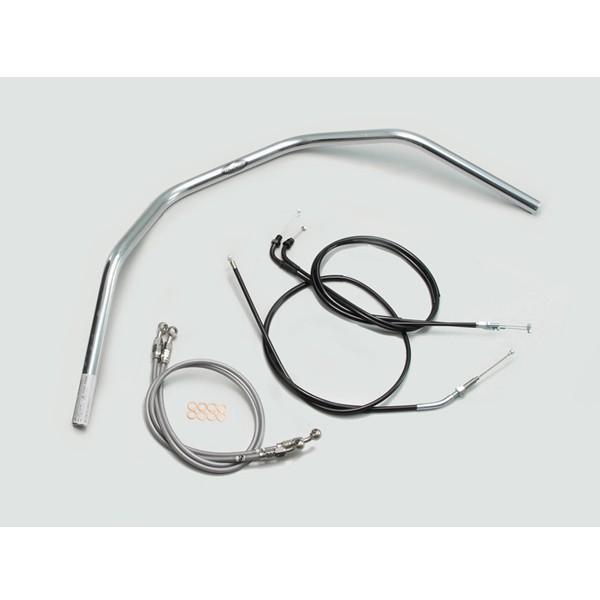 y×i v[mFznP[ 130NVbNPBnhSET CbL H009-077C