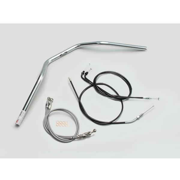 y×i [znP[ Z2^CvnhSET CbL H009-078C