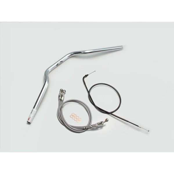 y×i [znP[ [sA1K^nhSET CbL H010-009C