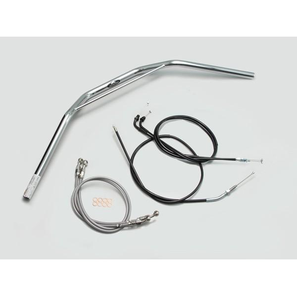 �y×���i�� �v�[���m�F�z�n���P�[�� �g���b�J�[HIGH�n���h��SET C���b�L H011-031C