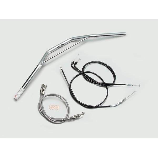 y×i [znP[ gbJ[XyVnhSET CbL H011-034C