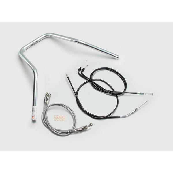 y×i v[mFznP[ X[p[i[nhSET CbL H011-050C