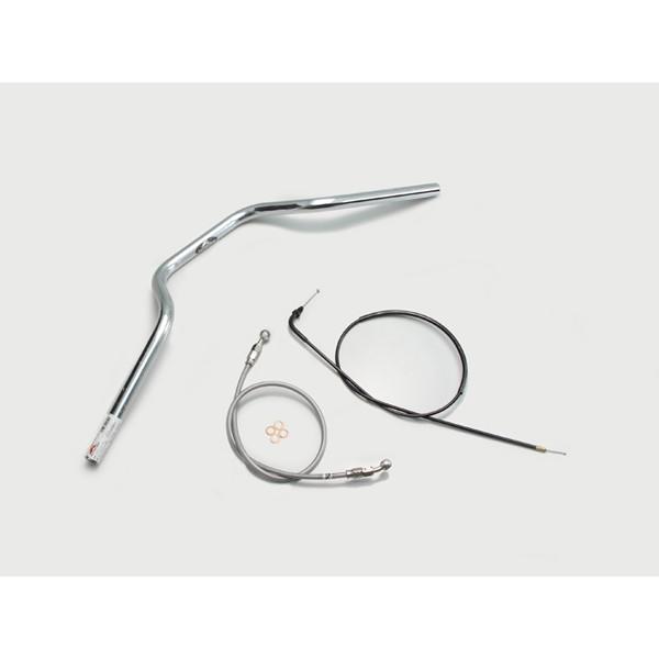 y×i [znP[ [sA3K^nhSET CbL H012-072C