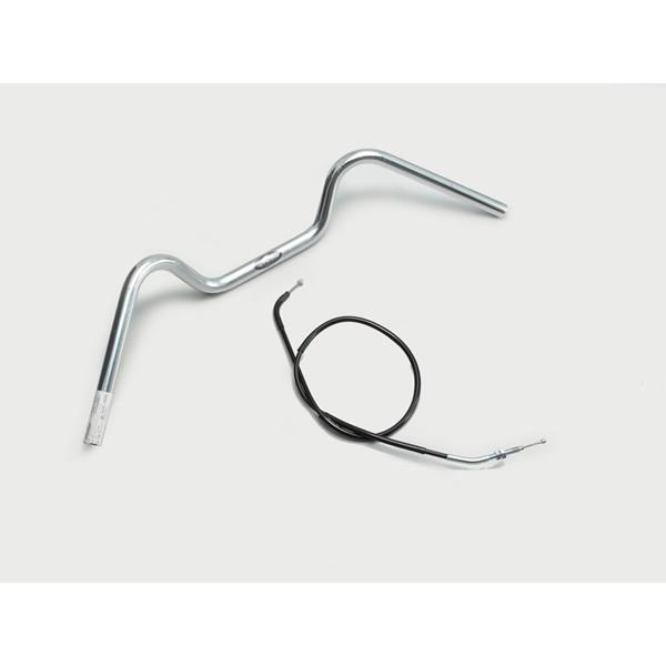 y×i v[mFznP[ 90tH[hAbvnhSET CbL H013-039C