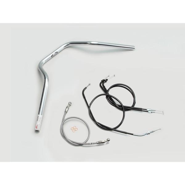 y×i v[mFznP[ POLICE4K^nhSET CbL H013-068C