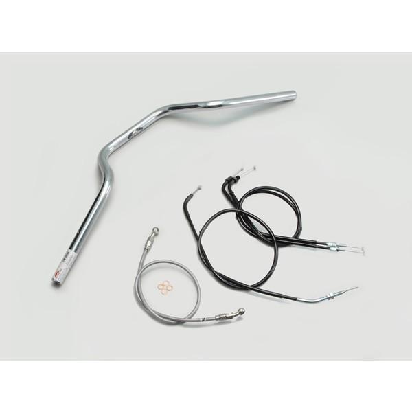 y×i [znP[ [sA3K^nhSET CbL H013-072C