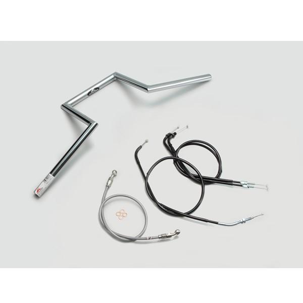 y×i v[mFznP[ 200{bg2K^nhSET CbL H013-096C