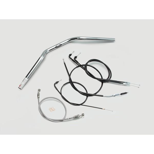 y×i v[mFznP[ BMR`3K^nhSET CbL H016-041C