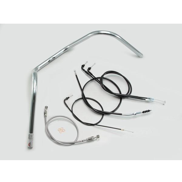 y×i [znP[ 300GCvnK[1nhSET CbL H016-082C