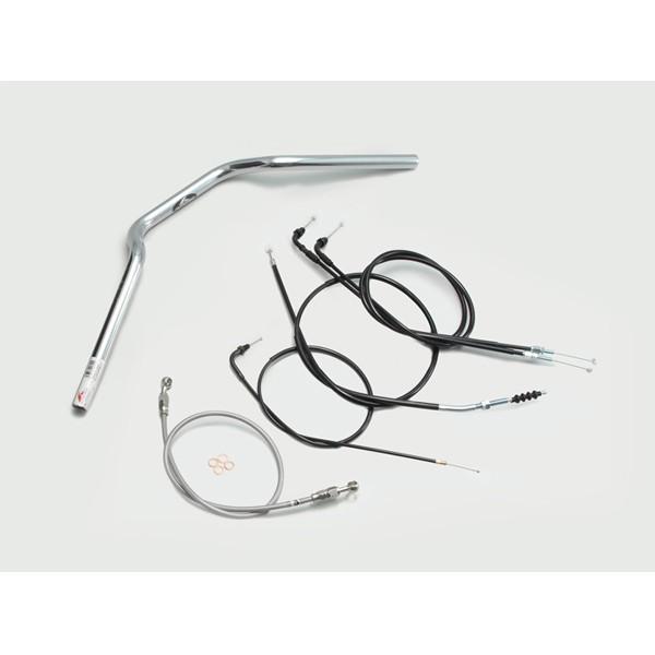 y×i v[mFznP[ NH[^[2K^nhSET CbL H016-902C