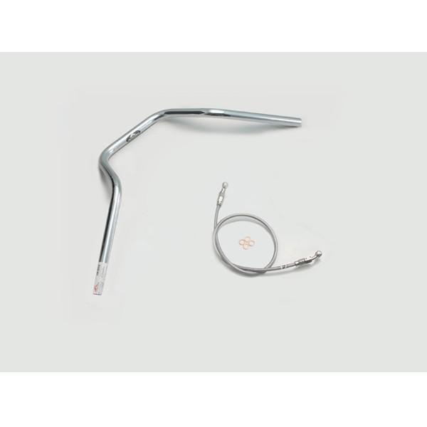 y×i v[mFznP[ POLICE4K^nhSET CbL H018-068C