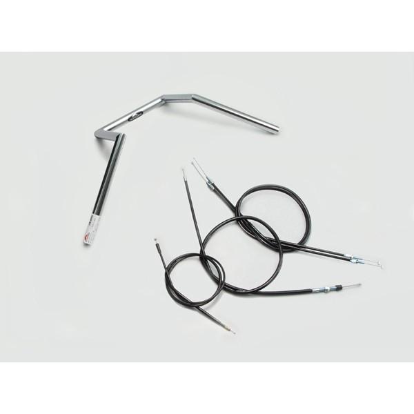 y×i v[mFznP[ 200{bg1K^nhSET CbL H018-108C