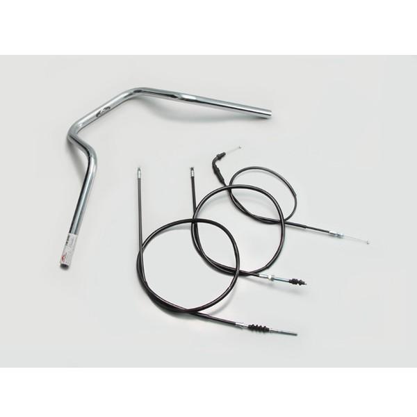 y×i v[mFznP[ POLICE5K^nhSET CbL H019-069C