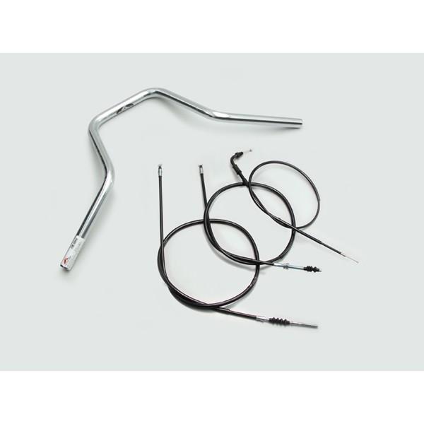 y×i [znP[ ~j~hUP1K^nhSET CbL H020-030C