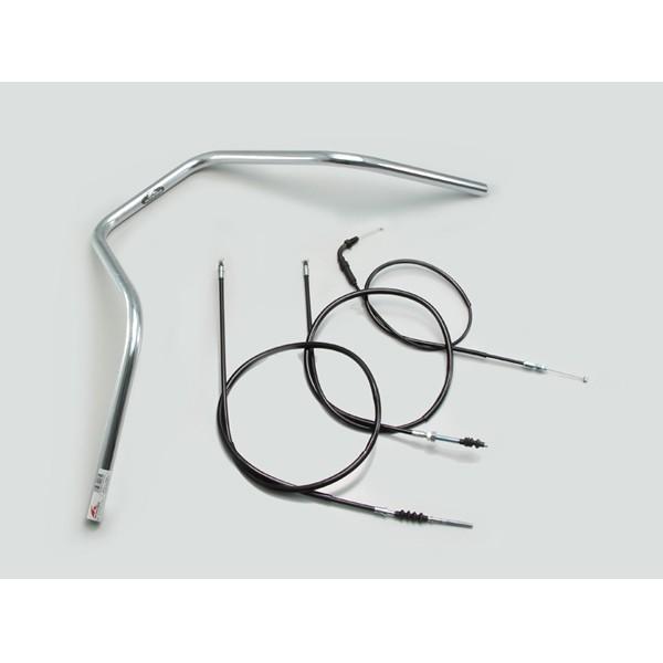 y×i v[mFznP[ 300GCvnK[2nhSET CbL H020-083C