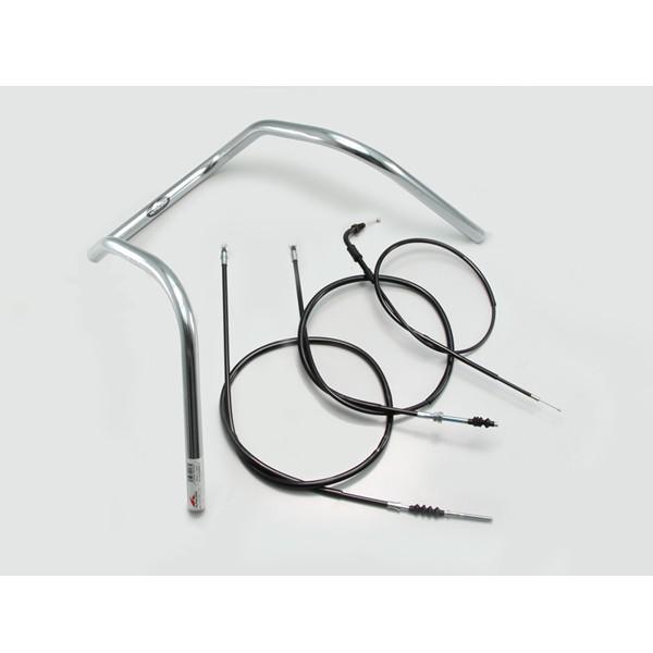 y×i v[mFznP[ 360VbNXxhnhSET CbL H020-088C