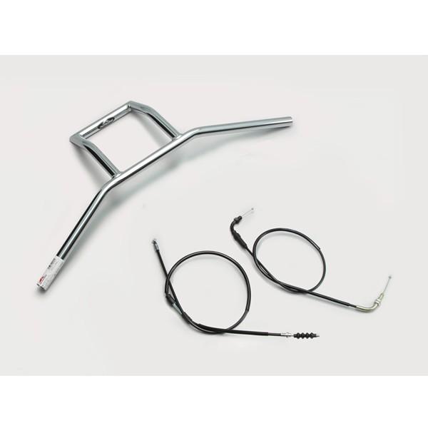 y×i v[mFznP[ 240ZK^nhSET CbL H021-103C