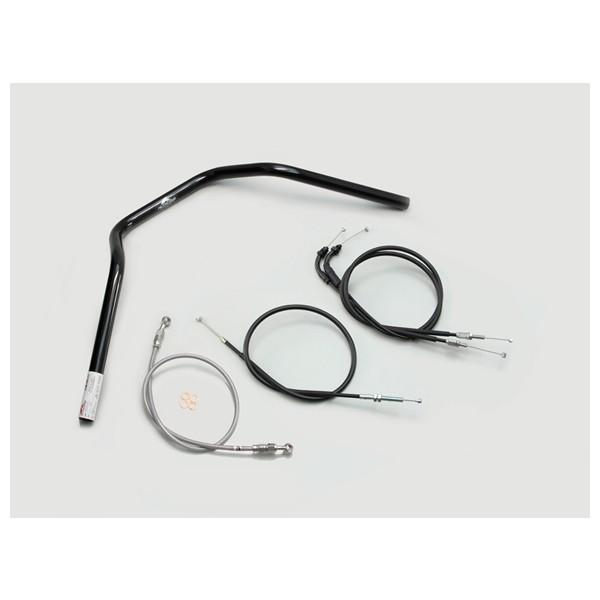 y×i v[mFznP[ i[3^ nhSET [ubN]   CB250R('18)  H032-047B