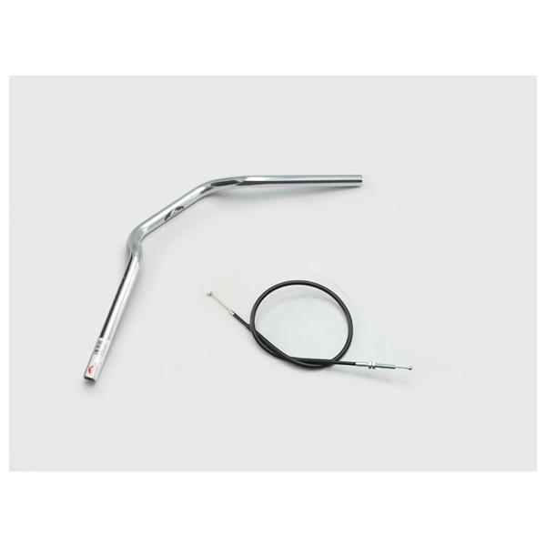 y×i [znP[ NH[^[2^ nhSET [N[bL]   CB250R('18)  H032-902C