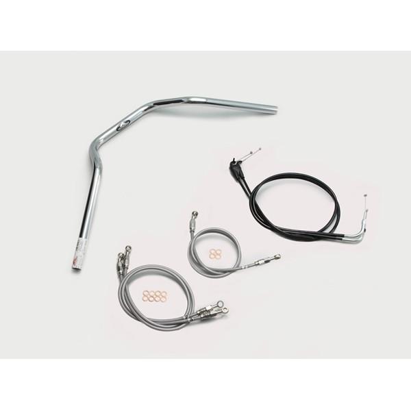 y×i [znP[ POLICE3K^nhSET CbL H301-067C