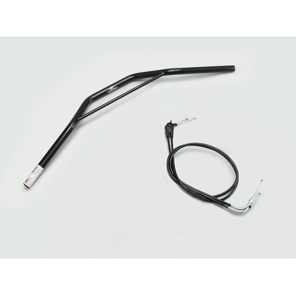 �y×���i�� �v�[���m�F�z�n���P�[�� �g���b�J�[�X�y�V���� �n���h��SET BK H302-034B